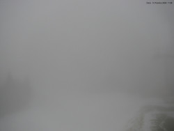 Svatý Petr, Pláně