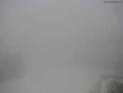 Svatý Petr, Pláně