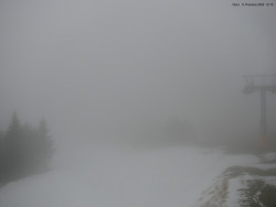 Svatý Petr, Pláně