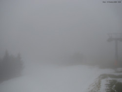 Svatý Petr, Pláně