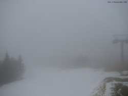 Svatý Petr, Pláně