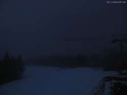 Svatý Petr, Pláně