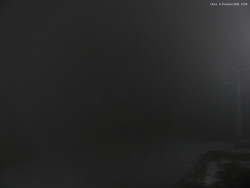 Svatý Petr, Pláně