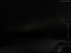 Svatý Petr, Pláně