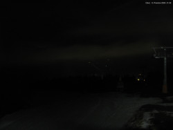 Svatý Petr, Pláně