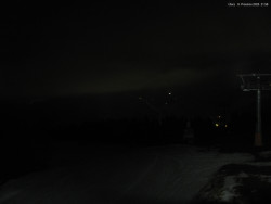 Svatý Petr, Pláně