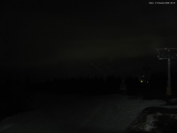 Svatý Petr, Pláně