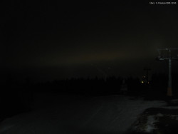 Svatý Petr, Pláně