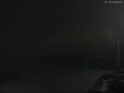 Svatý Petr, Pláně