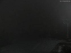 Svatý Petr, Pláně