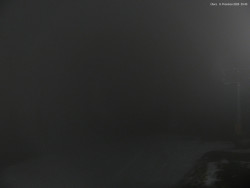 Svatý Petr, Pláně