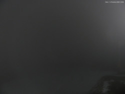 Svatý Petr, Pláně