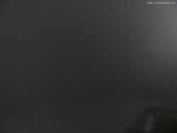 Svatý Petr, Pláně