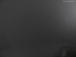 Svatý Petr, Pláně