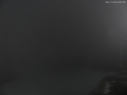 Svatý Petr, Pláně