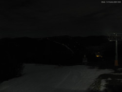 Svatý Petr, Pláně