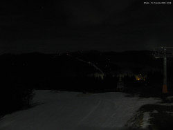 Svatý Petr, Pláně