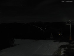 Svatý Petr, Pláně