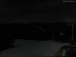 Svatý Petr, Pláně