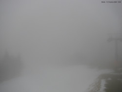 Svatý Petr, Pláně