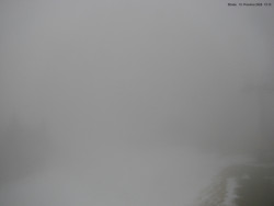 Svatý Petr, Pláně