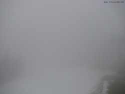 Svatý Petr, Pláně