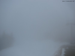 Svatý Petr, Pláně