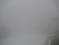 Svatý Petr, Pláně