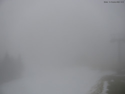 Svatý Petr, Pláně