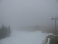 Svatý Petr, Pláně