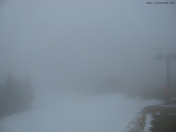 Svatý Petr, Pláně