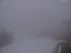 Svatý Petr, Pláně