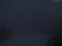 Svatý Petr, Pláně