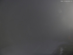 Svatý Petr, Pláně