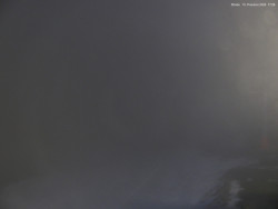 Svatý Petr, Pláně