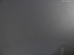 Svatý Petr, Pláně