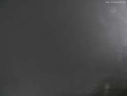 Svatý Petr, Pláně