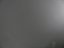 Svatý Petr, Pláně