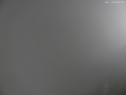 Svatý Petr, Pláně