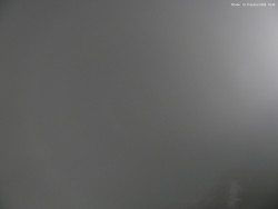 Svatý Petr, Pláně