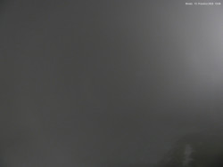 Svatý Petr, Pláně