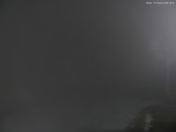 Svatý Petr, Pláně