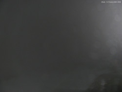 Svatý Petr, Pláně