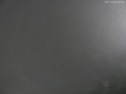 Svatý Petr, Pláně