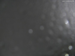 Svatý Petr, Pláně