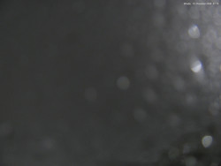 Svatý Petr, Pláně