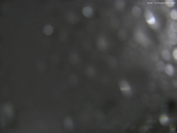 Svatý Petr, Pláně