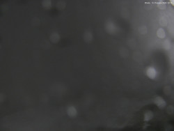 Svatý Petr, Pláně