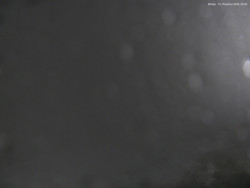 Svatý Petr, Pláně