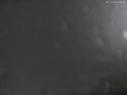 Svatý Petr, Pláně